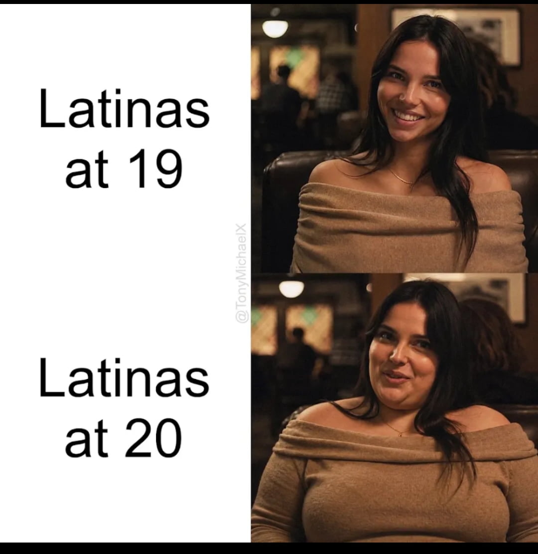 A Humorous Take on Aging and Transformation