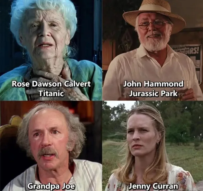 A Debate on Infamous Movie Characters: Who Is the Worst?