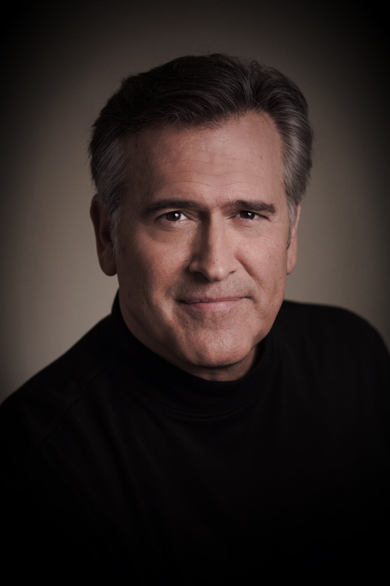 Actor Bruce Campbell Shares Update on Manageable but Incurable Cancer Diagnosis - Interesting on Aviaclip