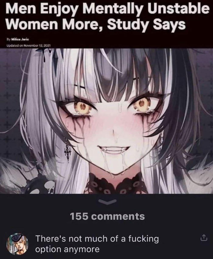 Viral Meme Claims Scientific Validation for Dating Preferences - Memes on Aviaclip
