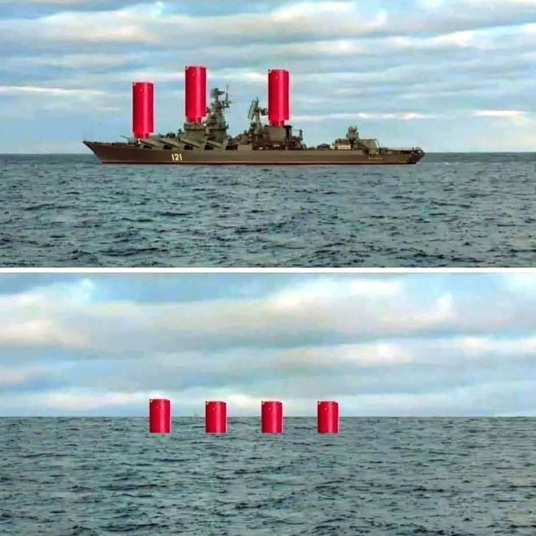 A Visual Reference to the Classic Strategy Board Game Battleship - Memes on Aviaclip