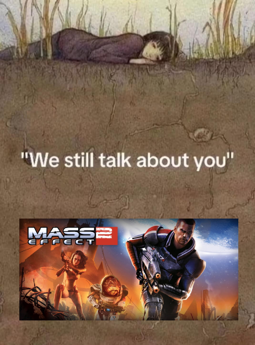 Mass Effect 2 Remains a Fan-Favorite Milestone in Gaming History - Gaming on Aviaclip