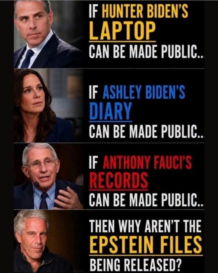 A Political Comparison Regarding Public Records and Transparency - Memes on Aviaclip