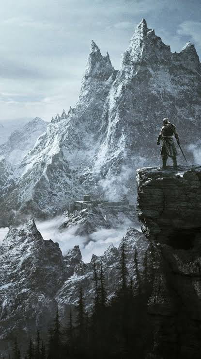 Exploring Iconic Video Game Universes and Franchises - Gaming on Aviaclip