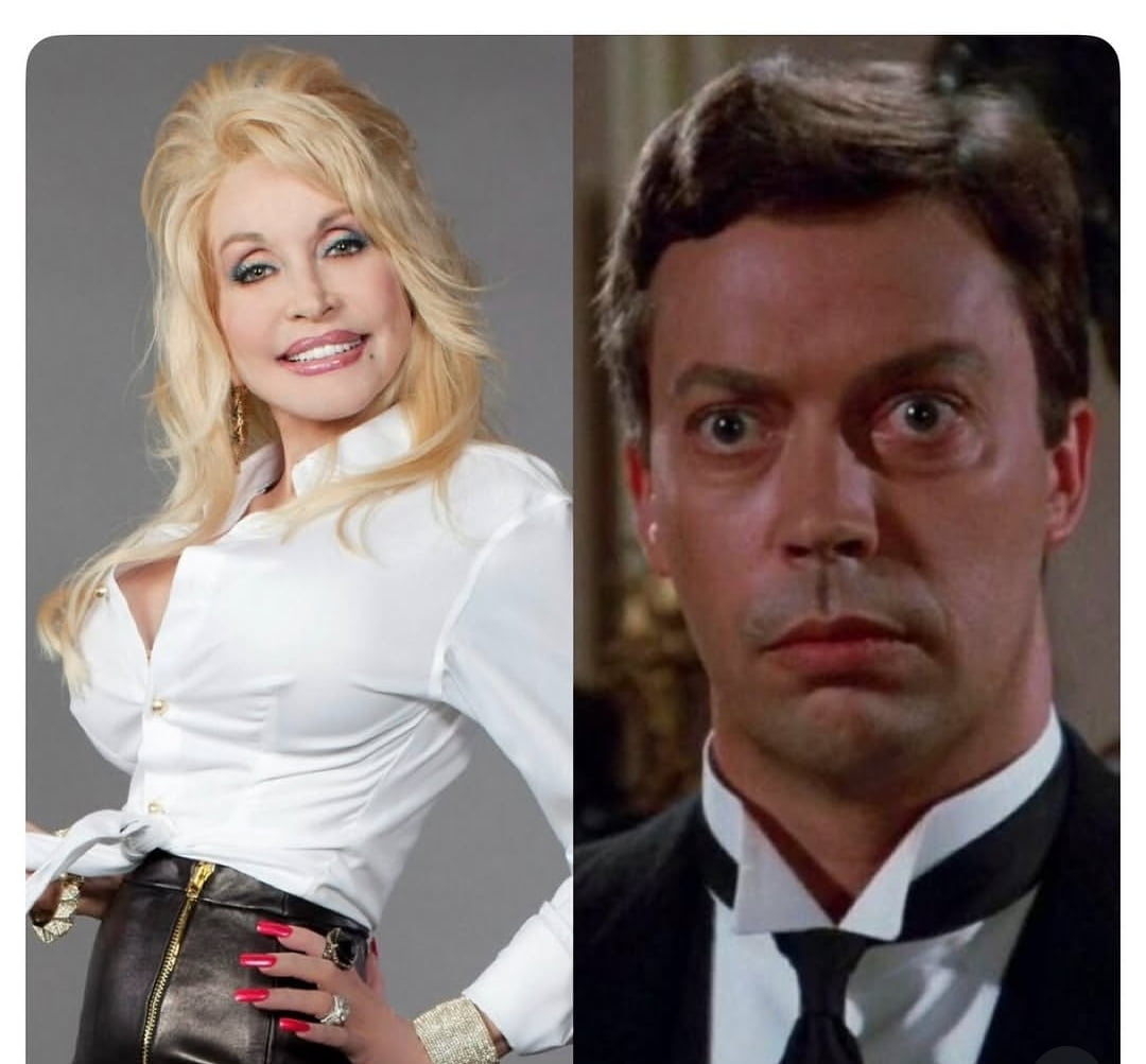 Celebrity Death Hoaxes and Internet Misinformation - Interesting on Aviaclip