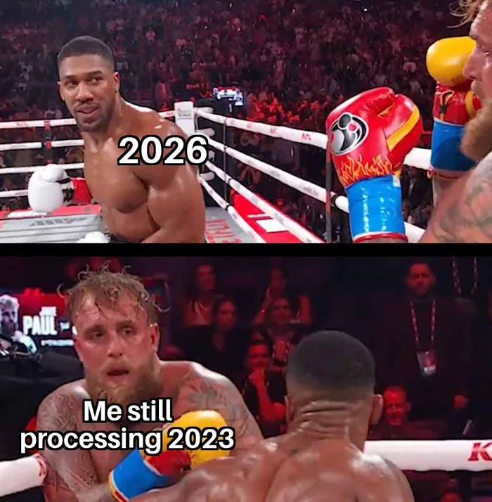 The Relatable Struggle of Time Moving Too Fast