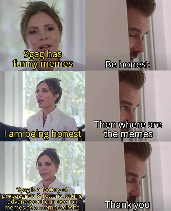 A Satirical Take on Modern Meme Culture
