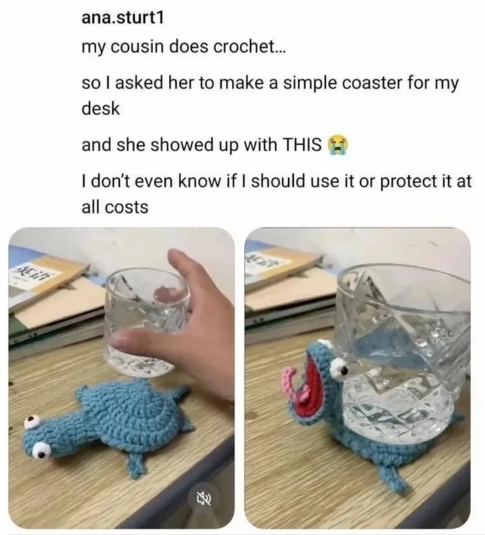 Would buy