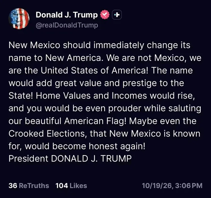 When will this end? It is getting ridiculous