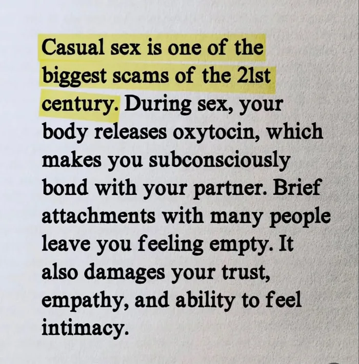 Don't do it, it's a scam.