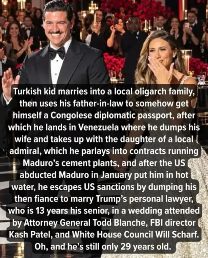 More in the comments