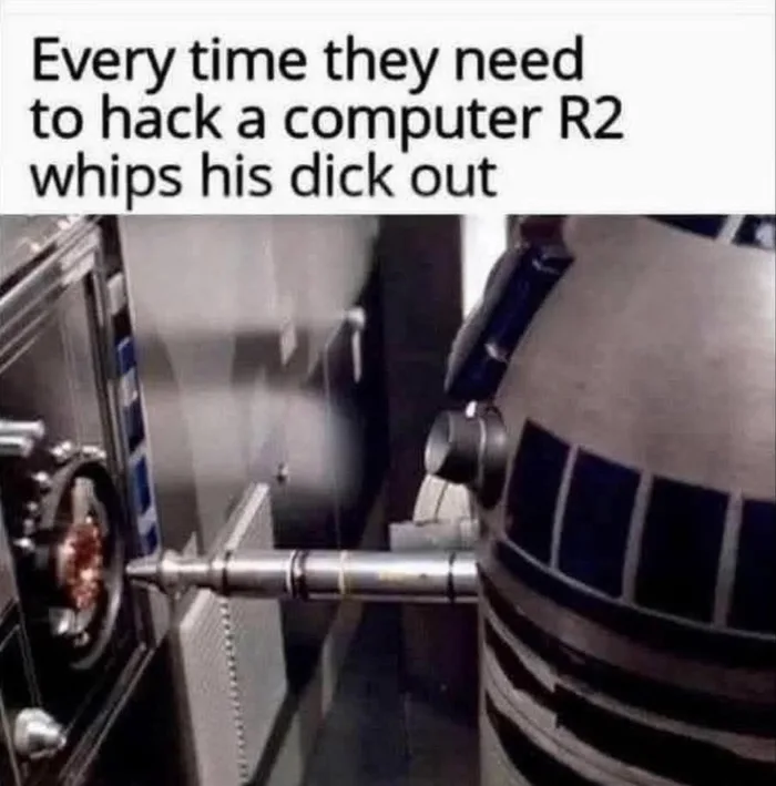 R2Dingdong