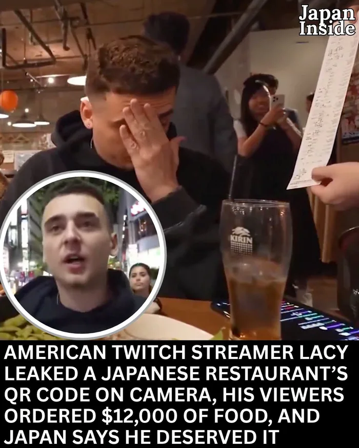 Today, in finding out, Japan edition. - Interesting on Aviaclip