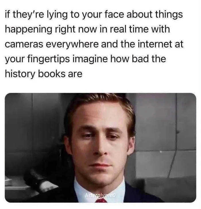 Indeed