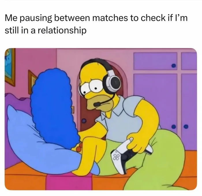 Babe are you mad? Baaabe.. - Interesting on Aviaclip