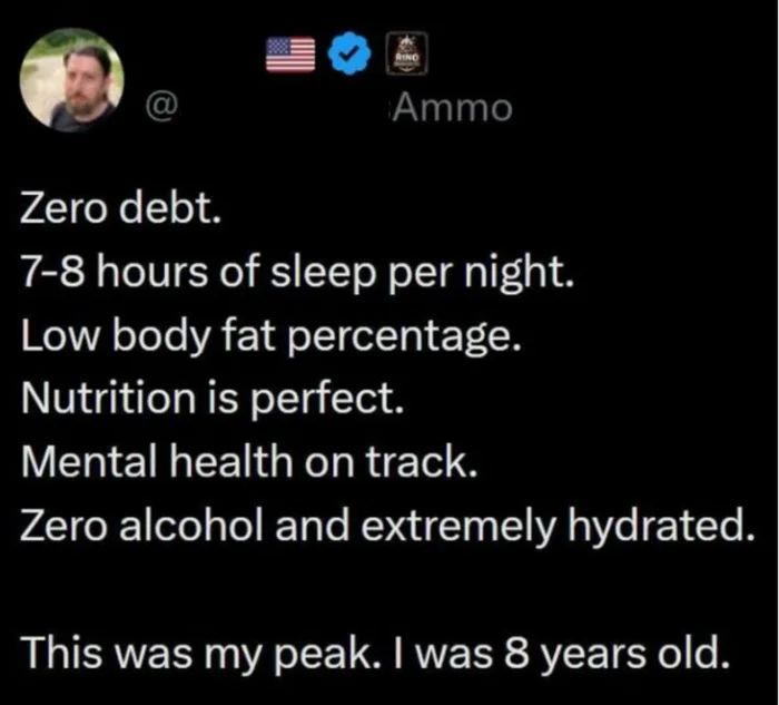 Truth hurts - Interesting on Aviaclip