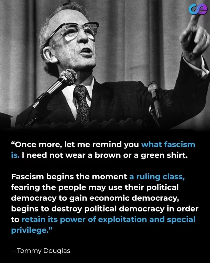 Fascism