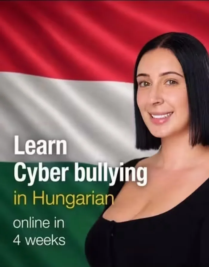 A Humorous Take on Language Learning Ads - Memes on Aviaclip