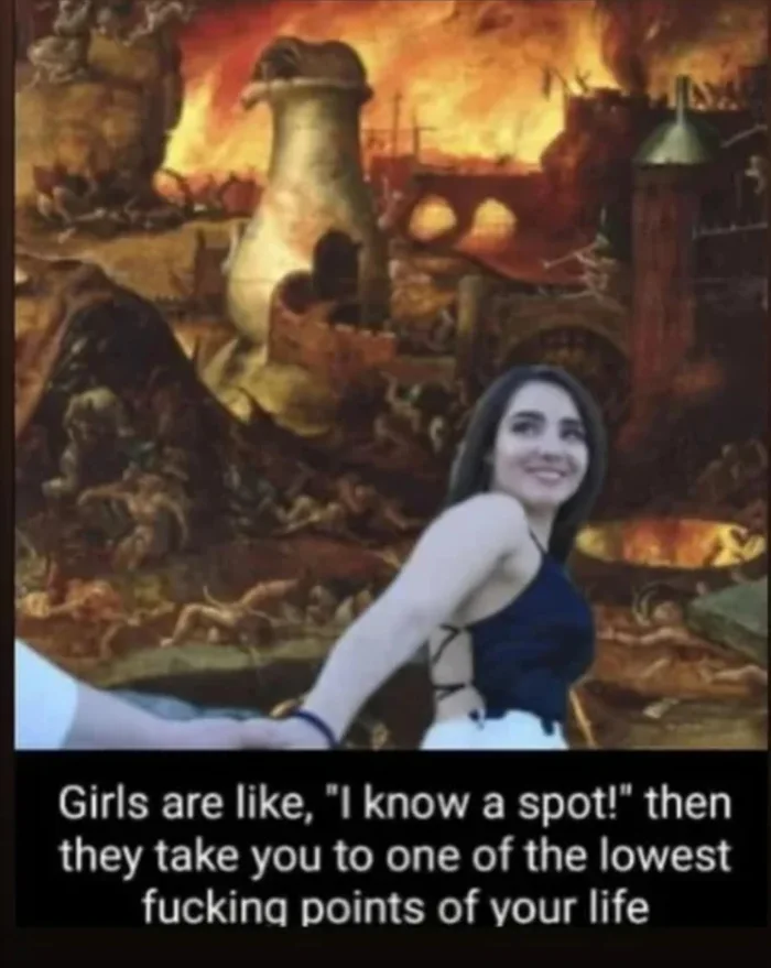 - 9GAG