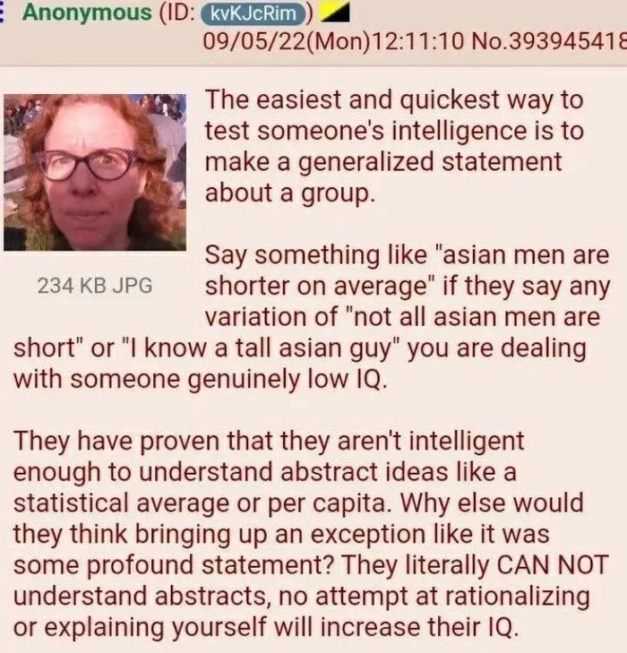 Based and correct take. - Interesting on Aviaclip