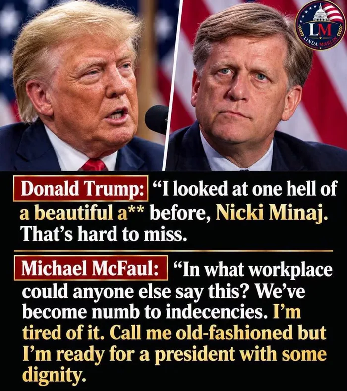Unstatesmanlike
