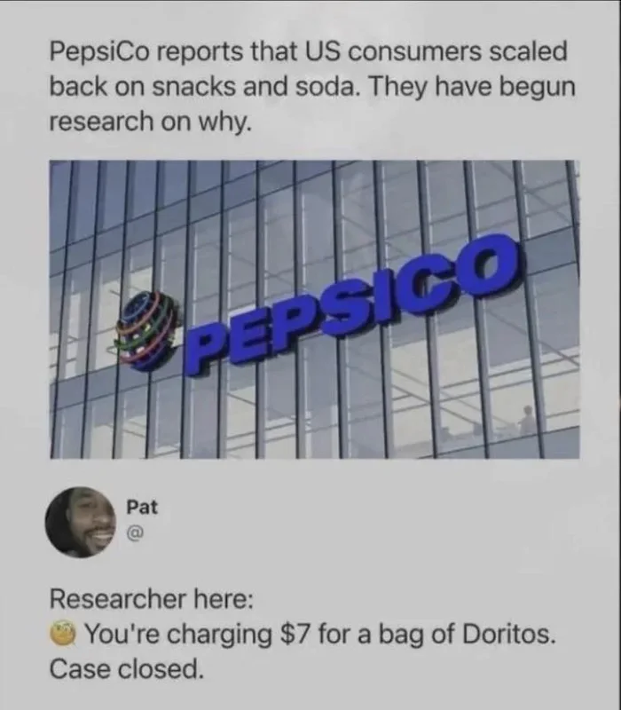 I wonder why - Interesting on Aviaclip