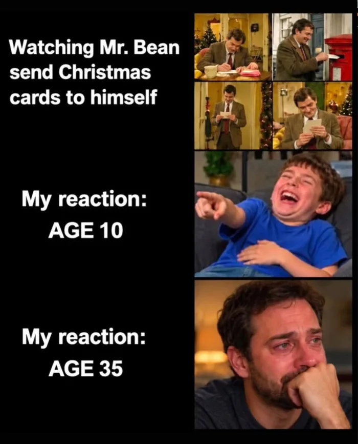I get it now