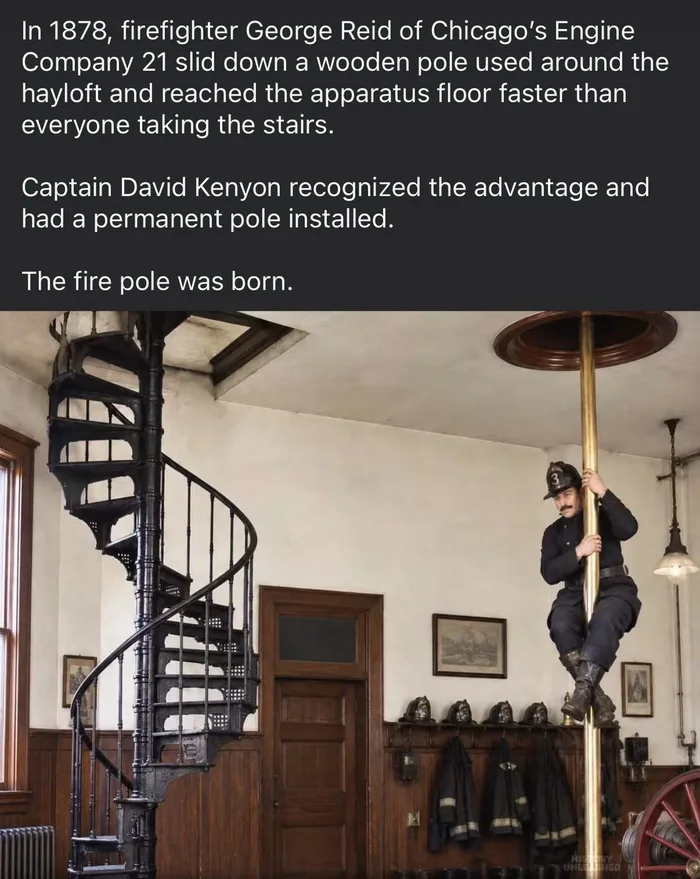 Did you know? - Interesting on Aviaclip