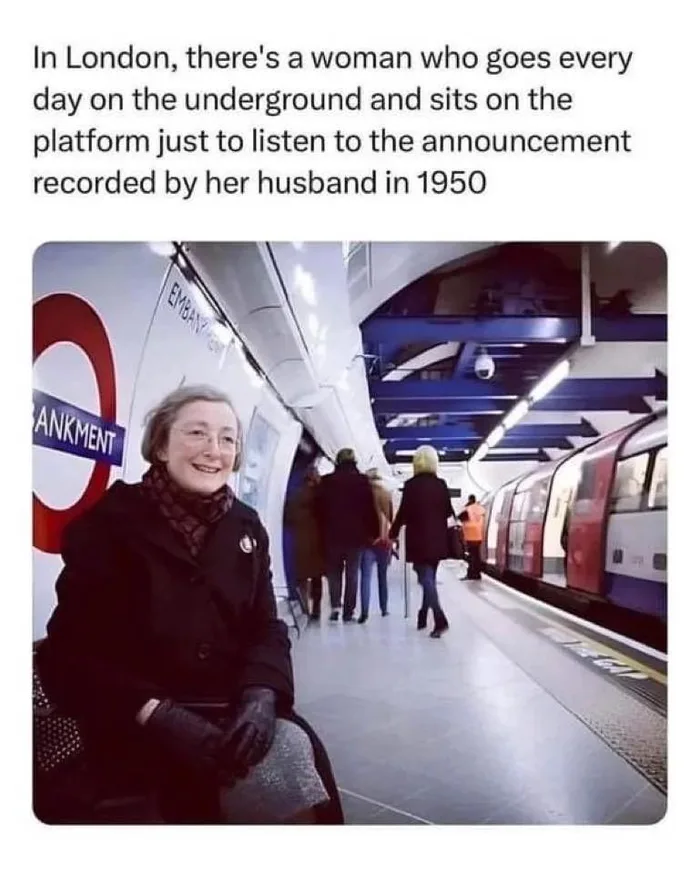 Love that transcends time - Interesting on Aviaclip
