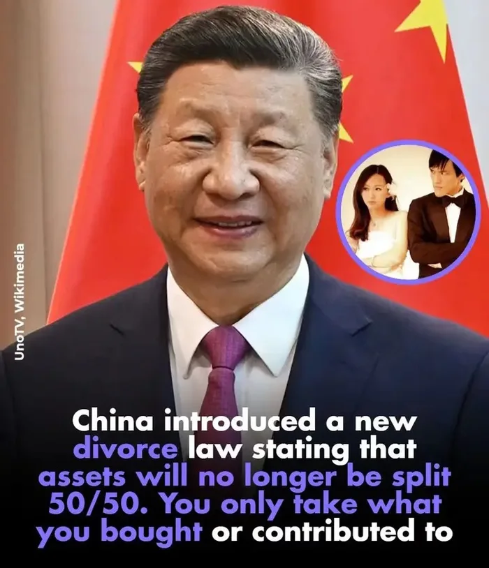 Commies are crazy..