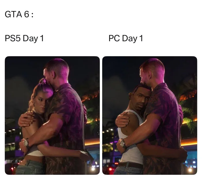 True story - Interesting on Aviaclip
