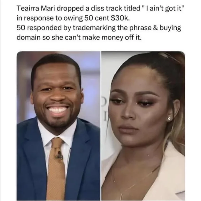 Business man