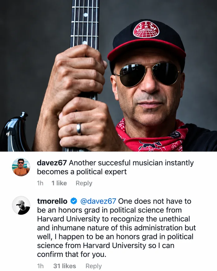 Mic drop moment - Interesting on Aviaclip