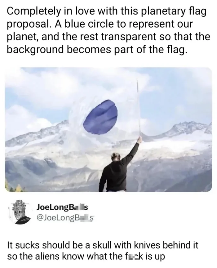 Diplomacy level earth