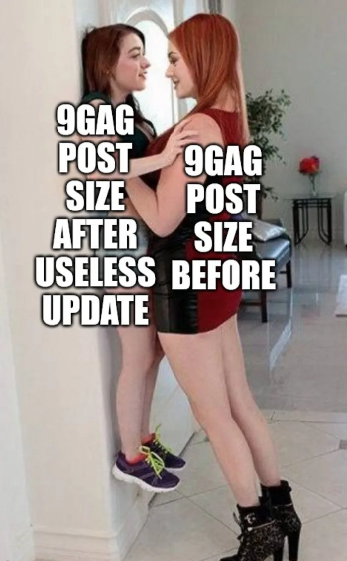 Fahk it