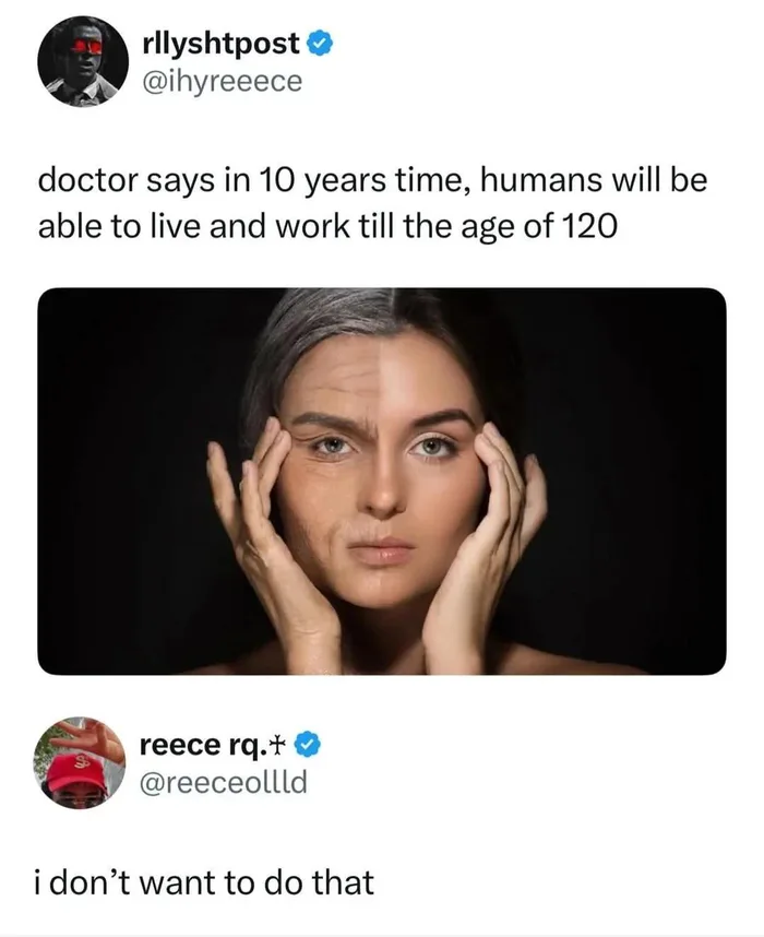 Hard pass on that retirement plan