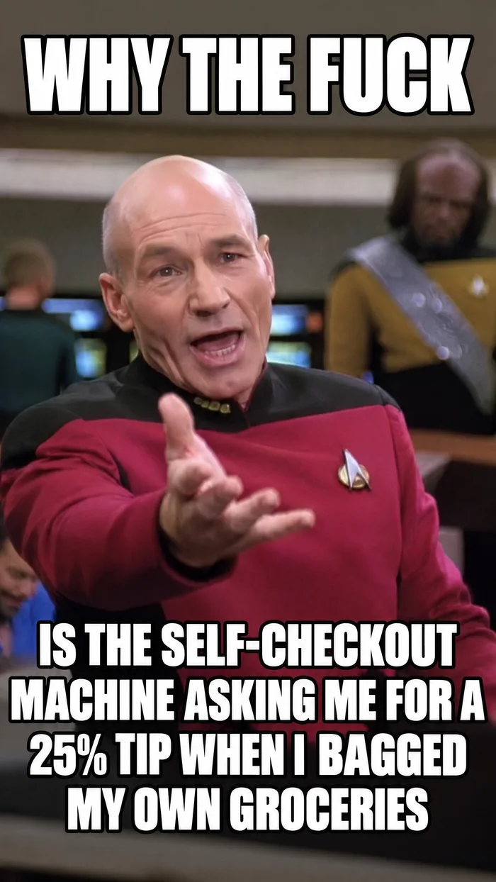 Checkout tip - Interesting on Aviaclip