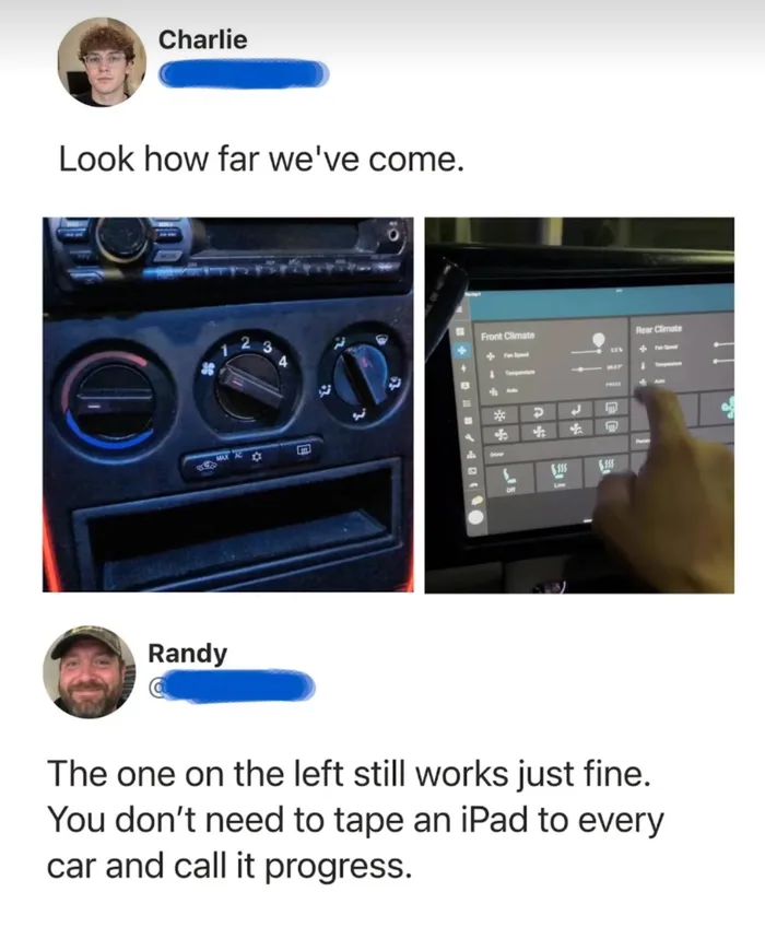 Stop. Go back