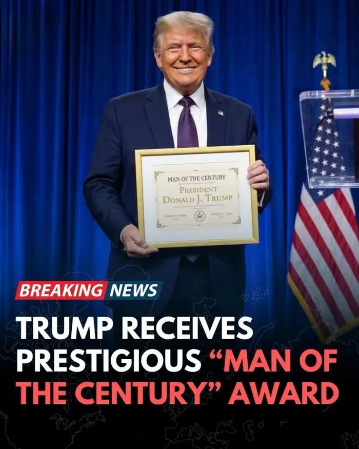 Is he worthy? - Interesting on Aviaclip