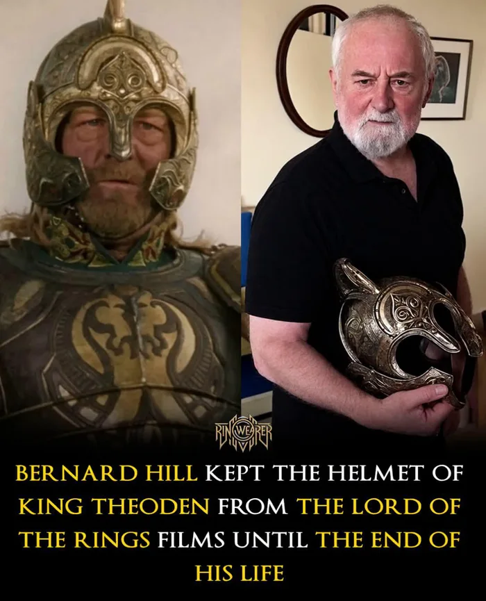 True king remains a legend forever - Interesting on Aviaclip
