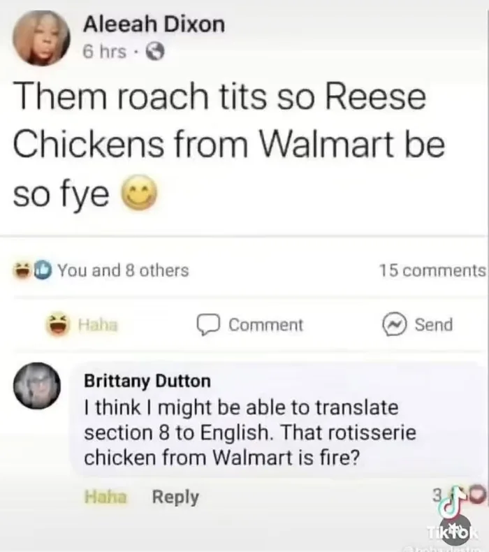 Translation successful - Interesting on Aviaclip