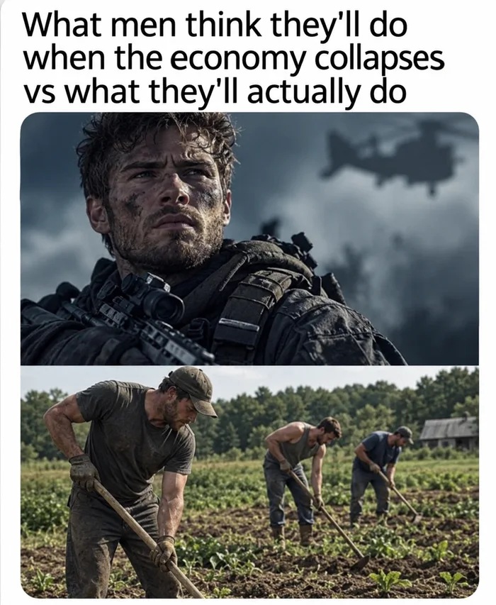 Facts