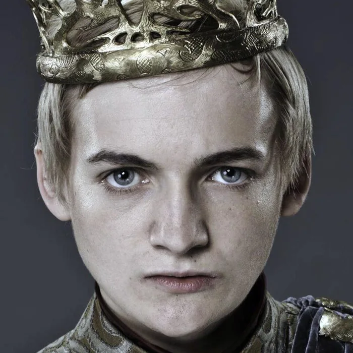 Which movie or TV character made you genuinely hate them because the actor played them THAT well?
