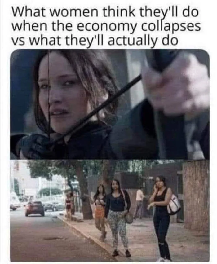 Facts