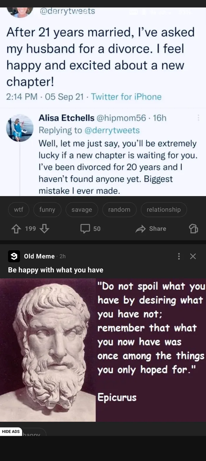 Yes, shitpost - Interesting on Aviaclip