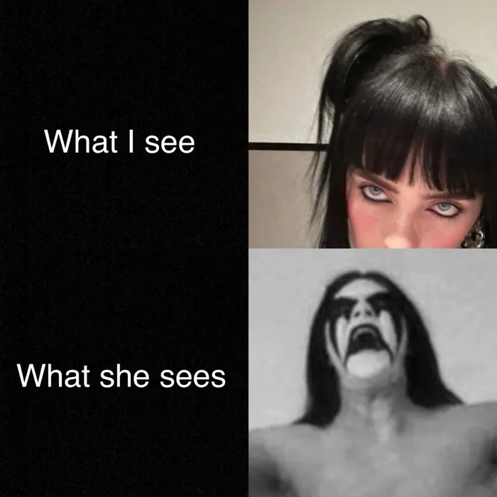 Sorry, Varg. - Interesting on Aviaclip