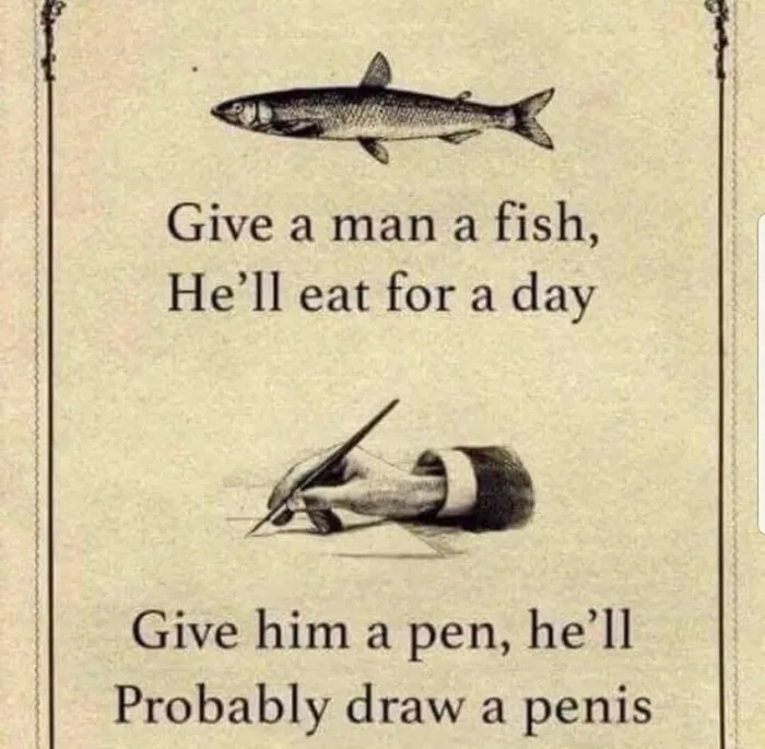 Wise words