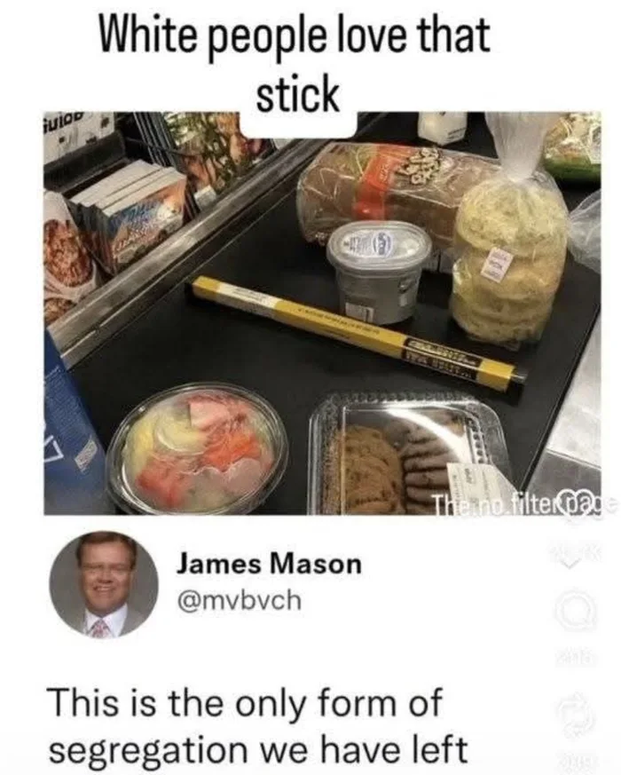 The Grocery Store Divider: A Tool for Checkout Efficiency