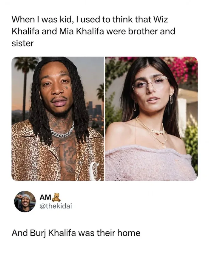 Logic checks out - Interesting on Aviaclip