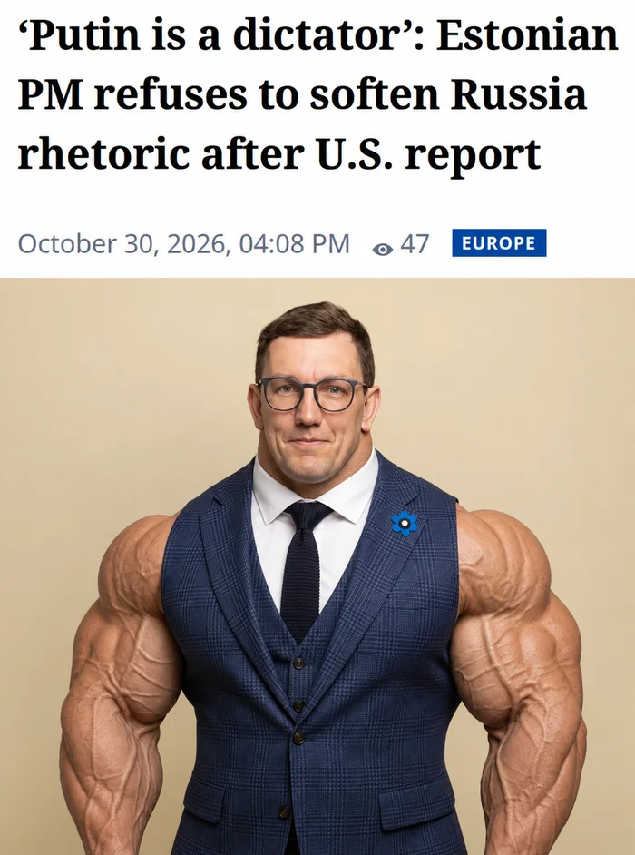 Based.